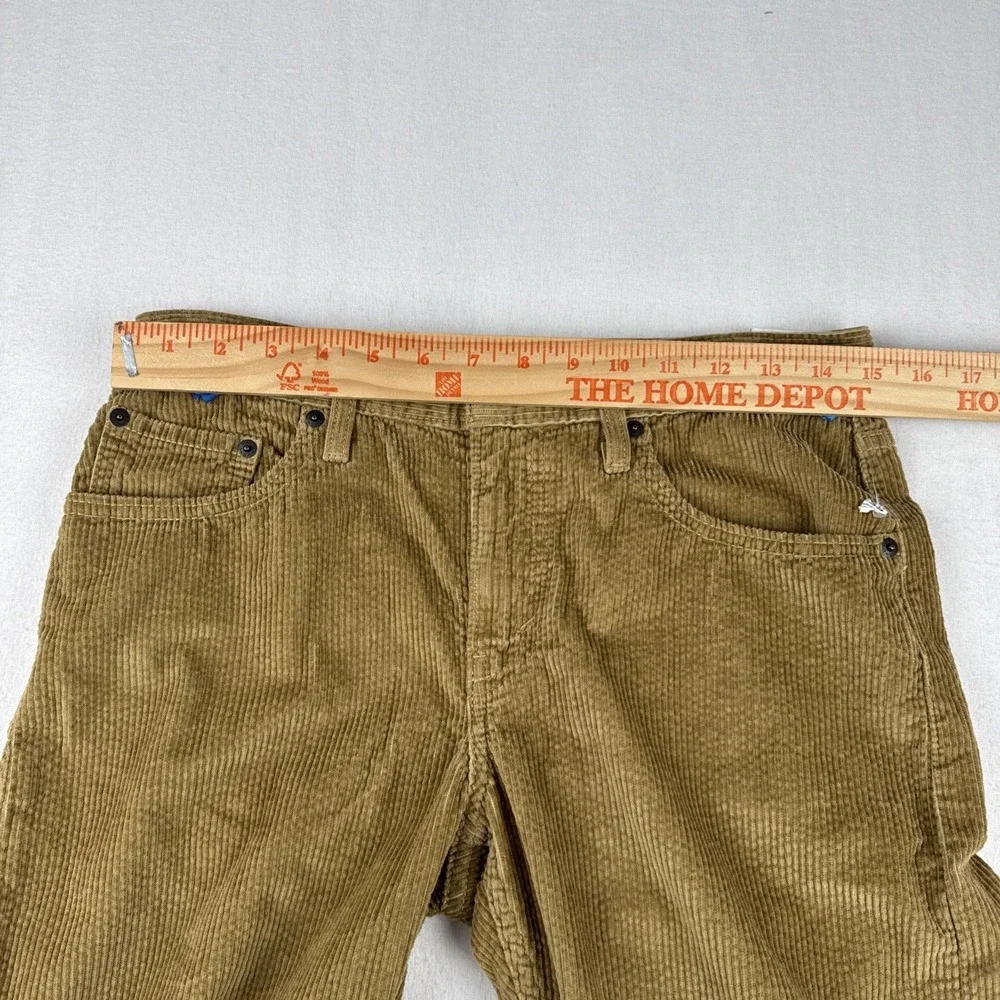 Levis new levis